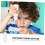 Pinhole Dispenser Bottles 15Pcs Transparent Empty Containers Oil Glue Paint Applicator DIY Projects Precise Application 2