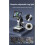 4.3inch Digital Microscope 1000X Magnification USB Coin Microscope 8 LED Illumination For Computer 3