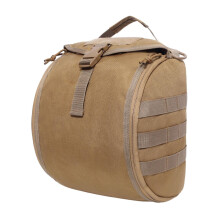 Helmets Storage Bag Model B, Large Capacity, Multipurpose Bag For Hunting And Sports, Khaki