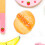 3Stk Simulation Brot Imitation Bäckerei Ornament 4