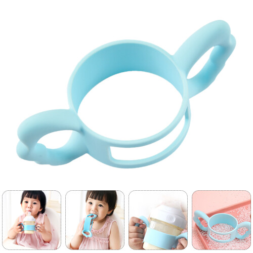 1St Baby Milchflaschen Für Flaschenfütterung 1