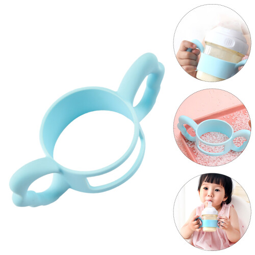1St Baby Milchflaschen Für Flaschenfütterung 2