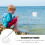 Teleskopisches Aquarium Feinmaschig 3D Mit 7