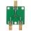 Coaxiale Adapterkabel Splitter Combiner Stopcontact Oplader 1