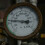 10 Aanhechtings Manometer Stickers Afbeeldingen Indicator 5