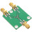 Coaxiale Adapterkabel Splitter Combiner Stopcontact Oplader 8