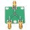 Coaxiale Adapterkabel Splitter Combiner Stopcontact Oplader 7