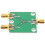 Coaxiale Adapterkabel Splitter Combiner Stopcontact Oplader 4