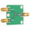 Coaxiale Adapterkabel Splitter Combiner Stopcontact Oplader 11