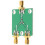 Coaxiale Adapterkabel Splitter Combiner Stopcontact Oplader 10