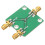 Coaxiale Adapterkabel Splitter Combiner Stopcontact Oplader 6
