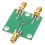 Coaxiale Adapterkabel Splitter Combiner Stopcontact Oplader 9