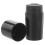 Compacte Multifunctionele Golfbal Stempeltool 1 Set 9