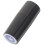 Compacte Multifunctionele Golfbal Stempeltool 1 Set 7