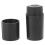 Compacte Multifunctionele Golfbal Stempeltool 1 Set 11