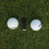 Compacte Multifunctionele Golfbal Stempeltool 1 Set 10