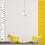 Wall Ruler Growth Chart Decoratief Noordse Canvas Kind 6