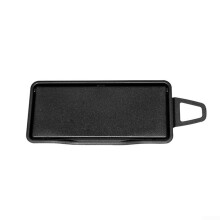 Left Side Sun Shade Mirror For Mercedes-Benz E-Class And CLS-Class Left Interior Mirror OEM Style UV Protection