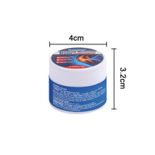 Meniscus Synovial Cream Knee Pain Relief Recovery Gel Formula Herbal With