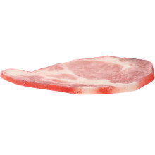 Durable PVC Artificial Beef Prop Realistic Food Model