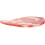 Durable PVC Artificial Beef Prop Realistic Food Model 1
