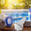 Return Jet Fitting Für Above Ground Pool Mit Dichtungen Und Schlauchadapter 7