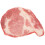 Durable PVC Artificial Beef Prop Realistic Food Model 3