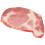 Durable PVC Artificial Beef Prop Realistic Food Model 10