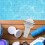Return Jet Fitting Für Above Ground Pool Mit Dichtungen Und Schlauchadapter 6
