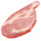Durable PVC Artificial Beef Prop Realistic Food Model 9