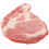 Durable PVC Artificial Beef Prop Realistic Food Model 7