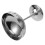 Ice Cream Cup Goblet Dessert Serviercup Aus 8