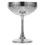 Ice Cream Cup Goblet Dessert Serviercup Aus 4