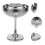 Ice Cream Cup Goblet Dessert Serviercup Aus 5