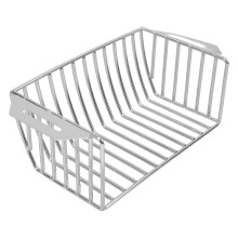 Roof Filter Strainer Gutter Guard
