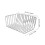 Roof Filter Strainer Gutter Guard 2