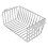 Roof Filter Strainer Gutter Guard 9