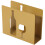 Square Serviettenhalter Aus 8