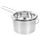 2Stk Wax Melting Container Für Wachsheizer 5