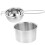 2Stk Wax Melting Container Für Wachsheizer 8