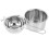 2Stk Wax Melting Container Für Wachsheizer 9