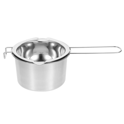 2Stk Wax Melting Container Für Wachsheizer 1