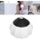 65cm Lantern Softbox Light Modulator Compatible with Bowens Interface For Live Streaming And Video Recording 5