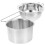 2Stk Wax Melting Container Für Wachsheizer 7