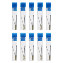 30 Stuks Industriële Naaimachine Naalden Accessoires