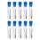 30 Stuks Industriële Naaimachine Naalden Accessoires 1