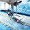 30 Stuks Industriële Naaimachine Naalden Accessoires 4