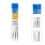 30 Stuks Industriële Naaimachine Naalden Accessoires 6