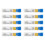 30 Stuks Industriële Naaimachine Naalden Accessoires 3