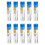 30 Stuks Industriële Naaimachine Naalden Accessoires 5